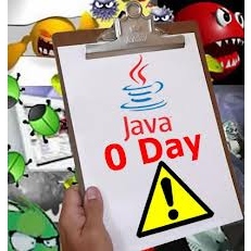 Otkrivena 0-day ranjivost u Java 7 Update 15 i starijim verzijama